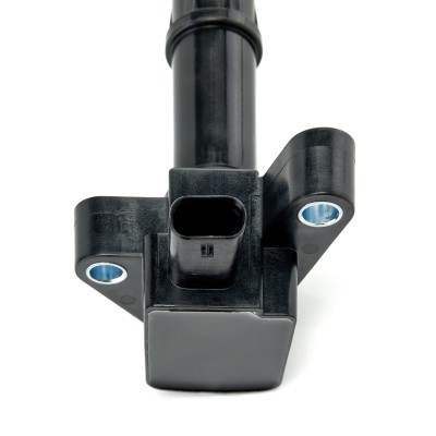 Ignition Coil RIDEX 689C0346P 689C0346P - photo 6