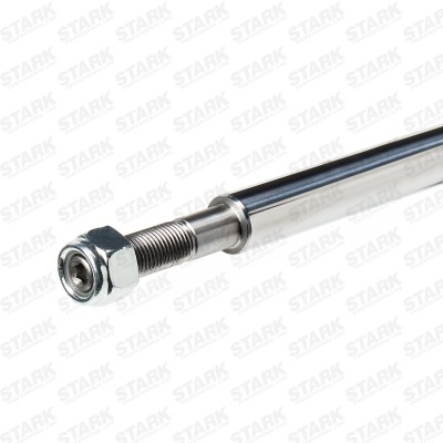 Shock Absorber Stark SKSA-0132126 SKSA-0132126 - photo 6