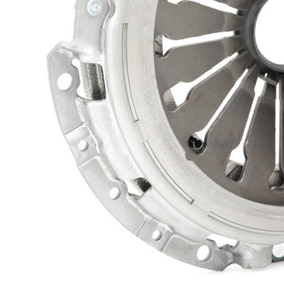Clutch Kit RIDEX 479C0328 479C0328 - photo 6