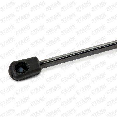 Gas Spring, boot-/cargo area Stark SKGS-0220149 SKGS-0220149 - photo 6
