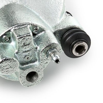 Brake Caliper RIDEX 78B1571R 78B1571R - photo 6