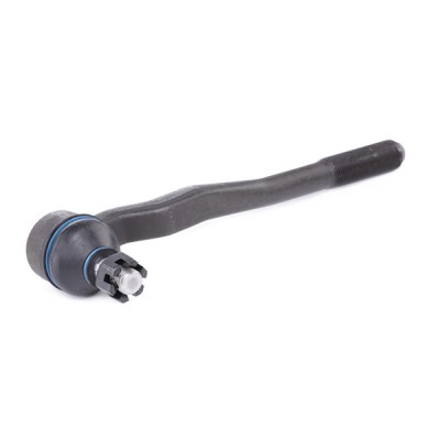 Tie Rod End RIDEX 914T0252 914T0252 - photo 4
