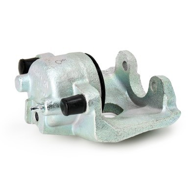 Brake Caliper RIDEX 78B0292R 78B0292R - photo 4