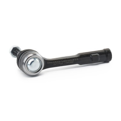 Tie Rod End RIDEX 914T0048P 914T0048P - photo 4