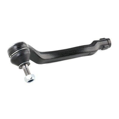 Tie Rod End RIDEX 914T0219 914T0219 - photo 3