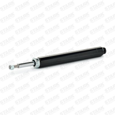 Shock Absorber Stark SKSA-01334314 SKSA-01334314 - photo 3