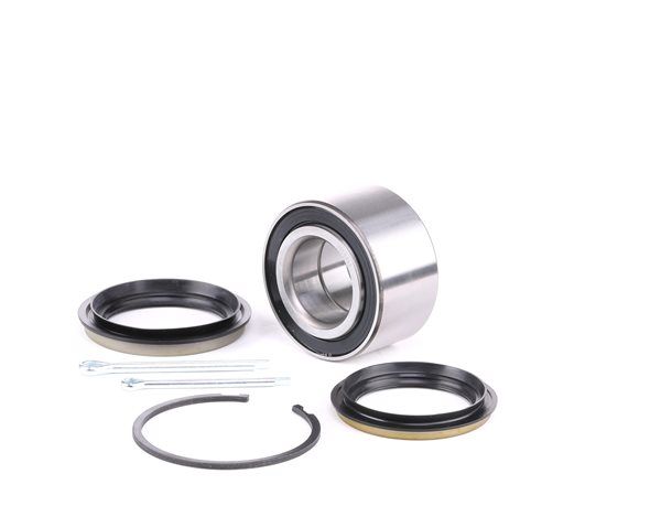 Wheel Bearing Stark SKWB-0180540 SKWB-0180540 - photo 1