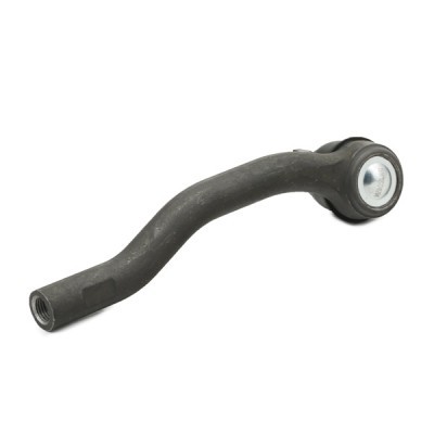 Tie Rod End RIDEX 914T0415 914T0415 - photo 4