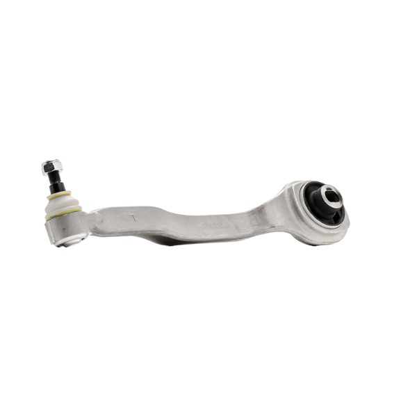 Control Arm RIDEX 273C0021P 273C0021P - photo 1