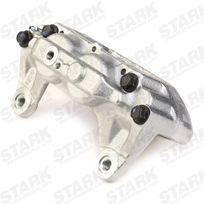 Brake Caliper Stark SKBC-0460317 SKBC-0460317 - photo 4