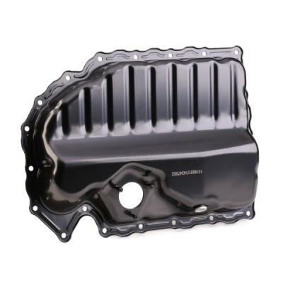 Oil Pan RIDEX 592O0117 592O0117 - photo 5