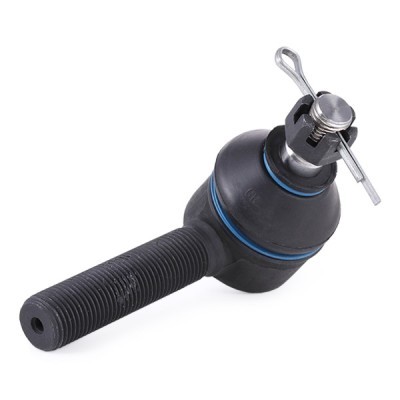 Tie Rod End RIDEX 914T0364 914T0364 - photo 4