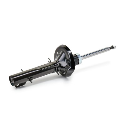 Shock Absorber RIDEX 854S1724 854S1724 - photo 6