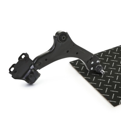 Control Arm RIDEX 273C1222 273C1222 - photo 2
