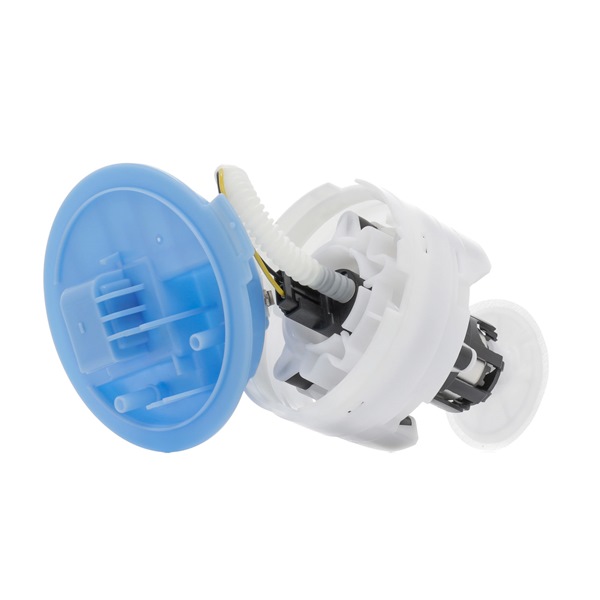 Fuel module RIDEX 1382F0272 1382F0272 - photo 1