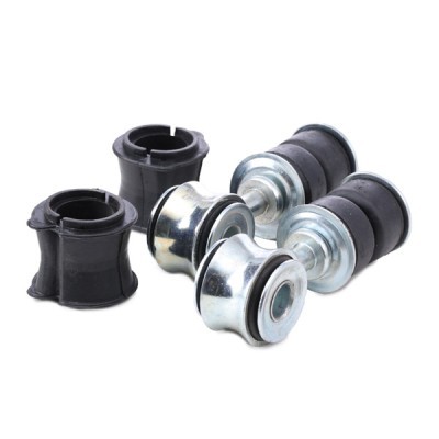 Stabilizer Link Repair Kit RIDEX 1097S0016 1097S0016 - photo 5