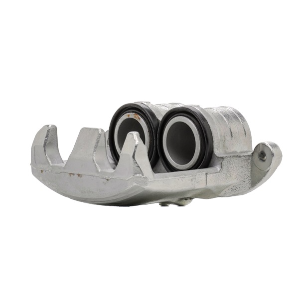 Brake Caliper RIDEX 78B1312R 78B1312R - photo 1