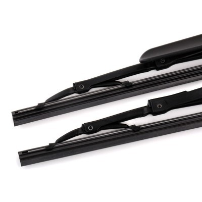 Wiper Blade RIDEX 298W0109 298W0109 - photo 4