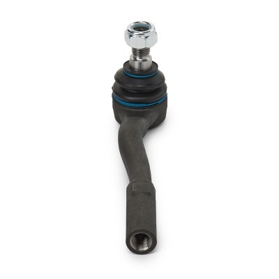 Tie Rod End RIDEX 914T0085 914T0085 - photo 6