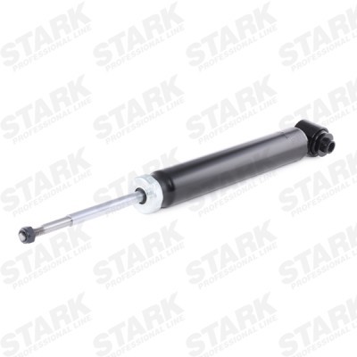 Shock Absorber Stark SKSA-0131100 SKSA-0131100 - photo 3