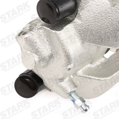 Brake Caliper Stark SKBC-0460124 SKBC-0460124 - photo 6