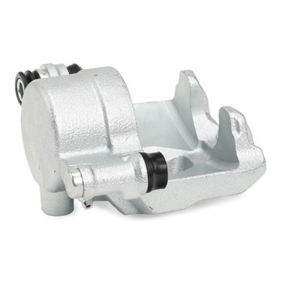 Brake Caliper RIDEX 78B1183 78B1183 - photo 4