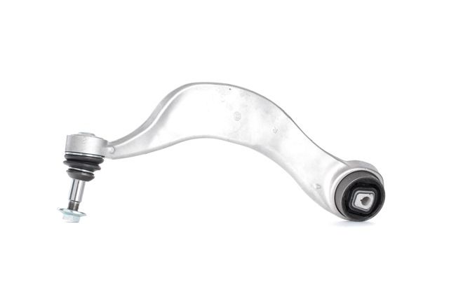 Control Arm RIDEX 273C1489 273C1489 - photo 1