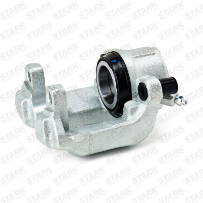 Brake Caliper Stark SKBC-0461345 SKBC-0461345 - photo 4