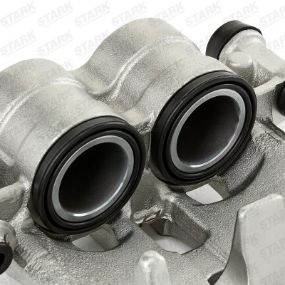 Brake Caliper Stark SKBC-0461391 SKBC-0461391 - photo 6
