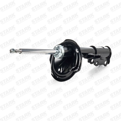 Shock Absorber Stark SKSA-0132083 SKSA-0132083 - photo 6