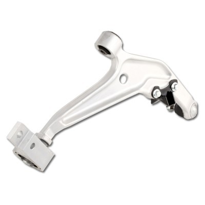 Control Arm RIDEX 273C0257 273C0257 - photo 3