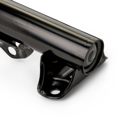 Shock Absorber RIDEX 854S1598 854S1598 - photo 7