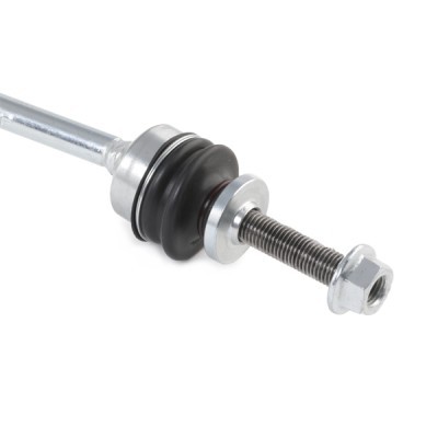 Stabilizer Link RIDEX 3229S0635 3229S0635 - photo 4