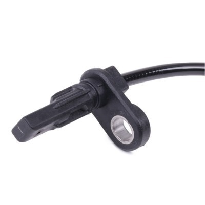 ABS Sensor RIDEX 412W1017 412W1017 - photo 4