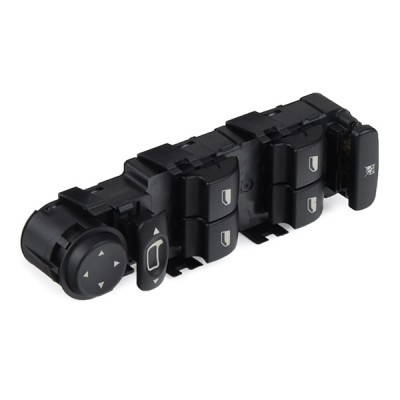 Window switch RIDEX 1761S0100 1761S0100 - photo 3