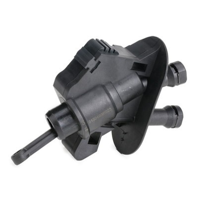 Clutch Master Cylinders RIDEX 234M0011 234M0011 - photo 3