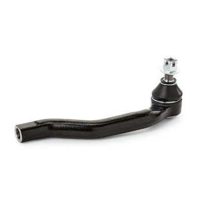 Tie Rod End RIDEX 914T0951 914T0951 - photo 3