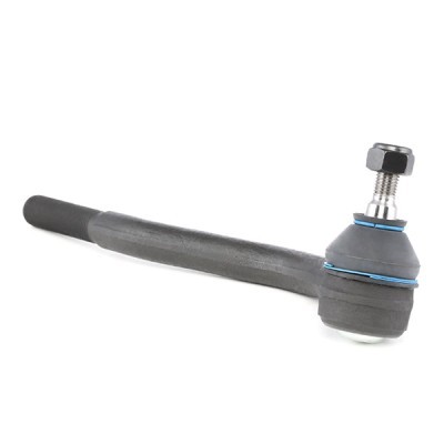 Tie Rod End RIDEX 914T0106 914T0106 - photo 3