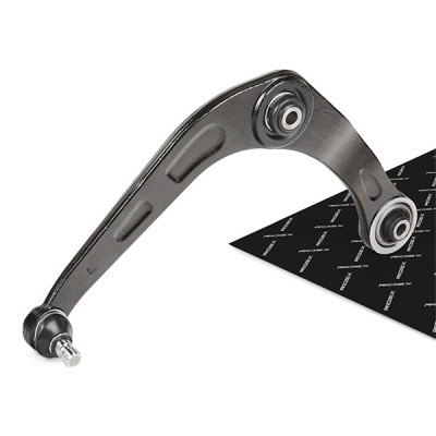 Control Arm RIDEX 273C0476 273C0476 - photo 2