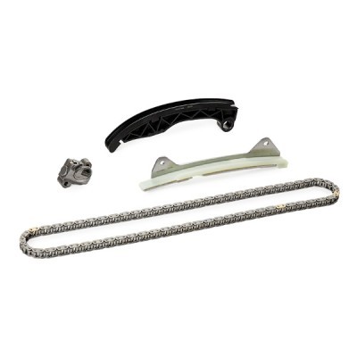 Timing chain kit RIDEX 1389T2676 1389T2676 - photo 3