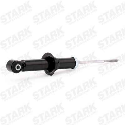 Shock Absorber Stark SKSA-0131978 SKSA-0131978 - photo 3
