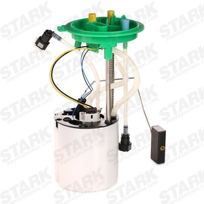 Fuel module Stark SKFU-0410062 SKFU-0410062 - photo 4