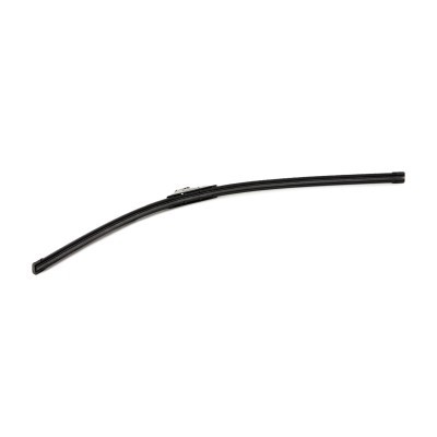 Wiper Blade RIDEX 298W16973 298W16973 - photo 8