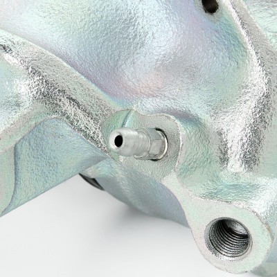 Brake Caliper RIDEX 78B0739R 78B0739R - photo 6