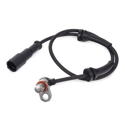 ABS Sensor RIDEX 412W0701 412W0701 - photo 3