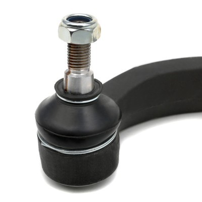 Tie Rod End RIDEX 914T0215 914T0215 - photo 5