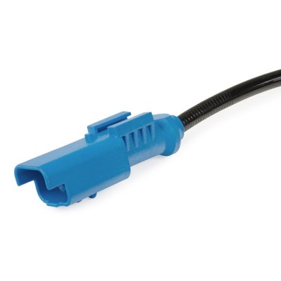 ABS Sensor RIDEX 412W0875 412W0875 - photo 4
