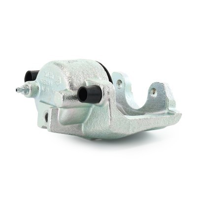 Brake Caliper RIDEX 78B0310R 78B0310R - photo 4