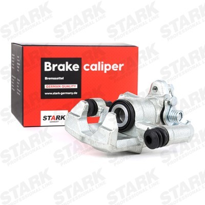 Brake Caliper Stark SKBC-0460565 SKBC-0460565 - photo 2