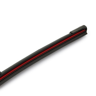 Wiper Blade RIDEX 298W17170 298W17170 - photo 5